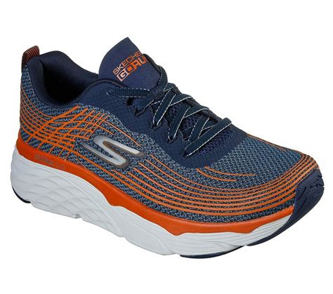 are sketchers a quality shoe